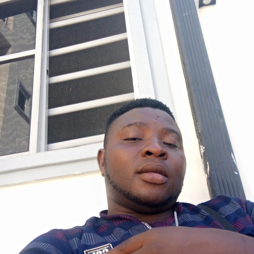 fidelis A. profile photo
