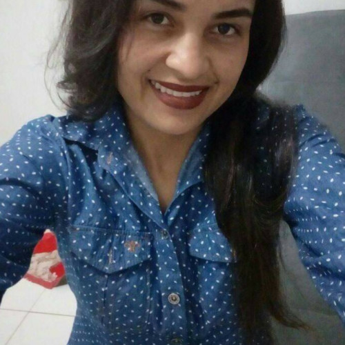 Ana Paula S.