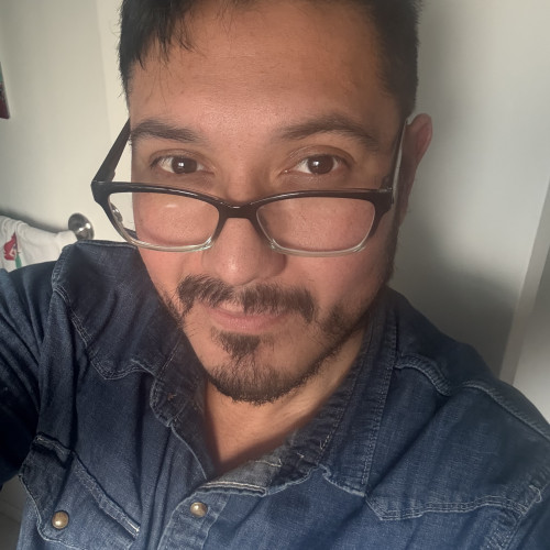 Rao  L. profile photo