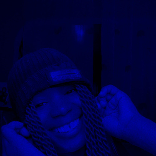 Abudu p. profile photo