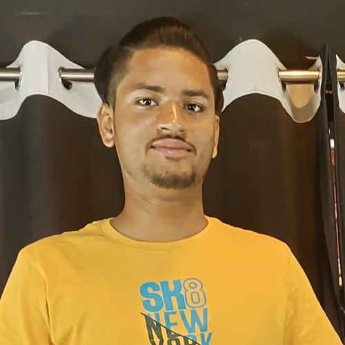 Mohammed R.