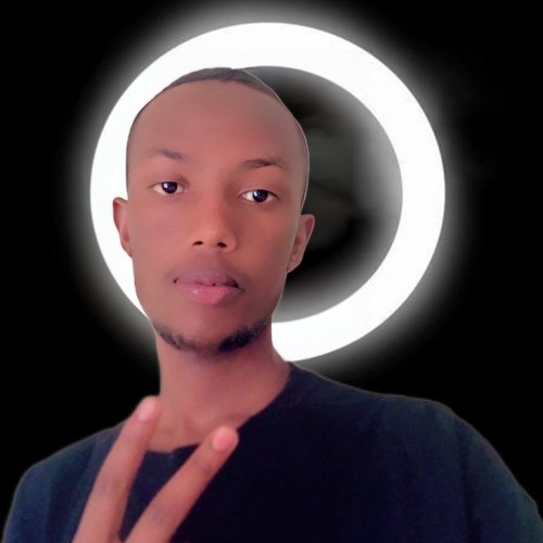 Umuhire K.