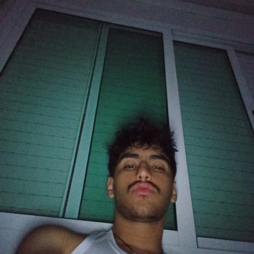 Jamal T. profile photo