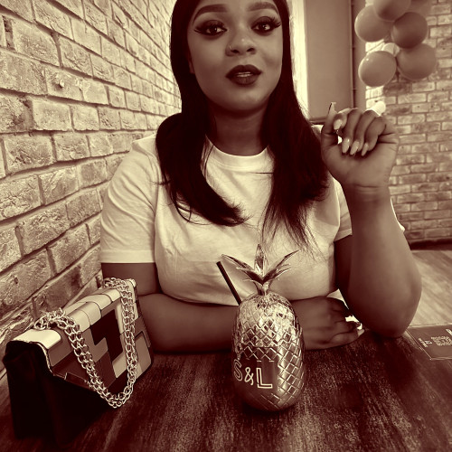 coco c. profile photo