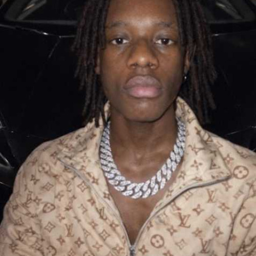 charles A. profile photo