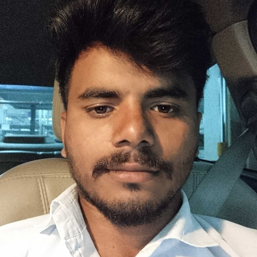 siddhu S. profile photo