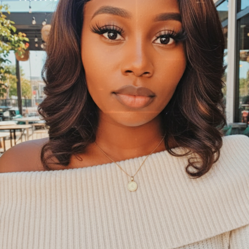 Maryan M. profile photo
