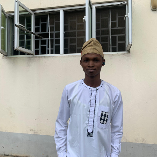 Ononaye I. profile photo