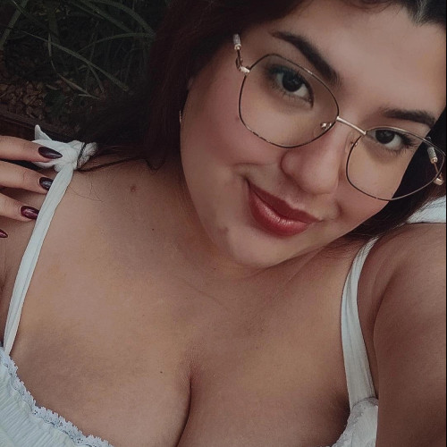 Lucila F. profile photo