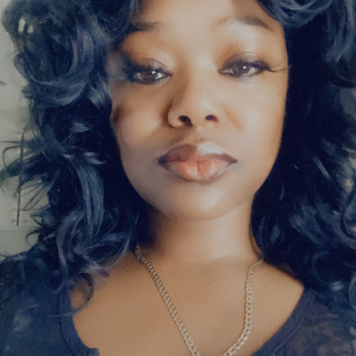 Ashley M. profile photo
