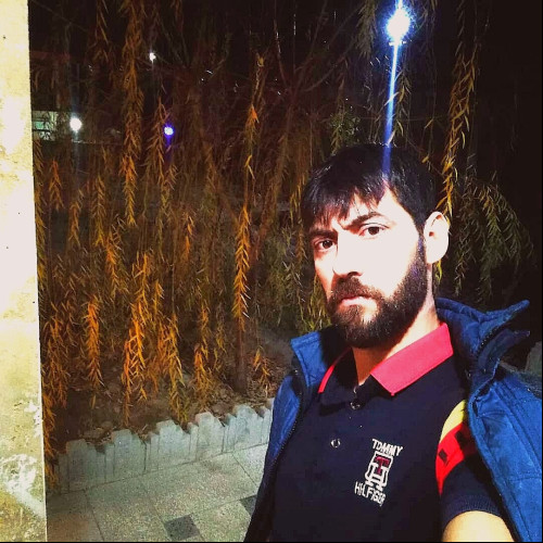 Ali A. profile photo