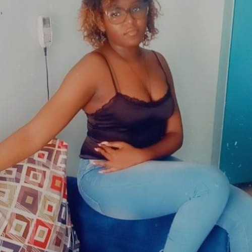 Moureen N. profile photo
