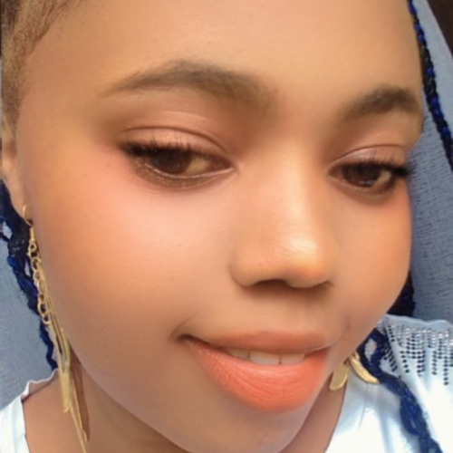 Lisa C. profile photo