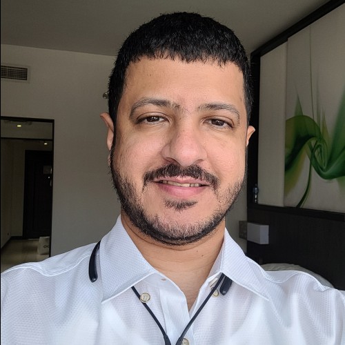 Talal A.