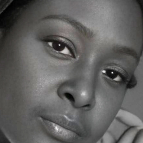 Fatima A.