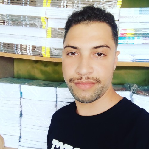 Abdessamad  B. profile photo