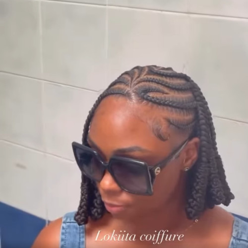 Adija A. profile photo