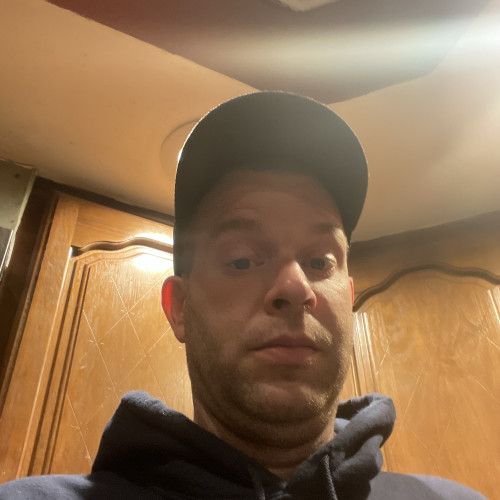 randy r. profile photo