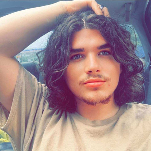 Samuel S. profile photo