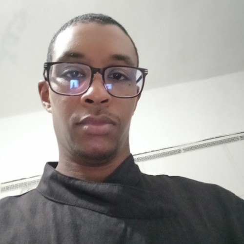 Achraf  B. profile photo