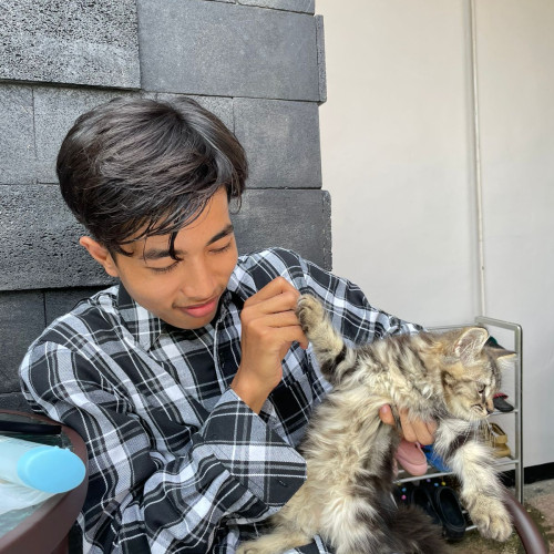 Mohammad  H. profile photo