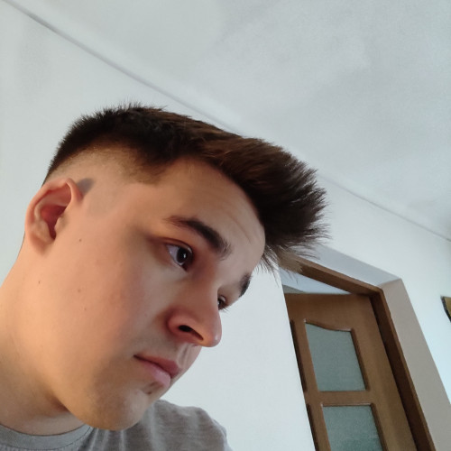 Gabriel  C. profile photo