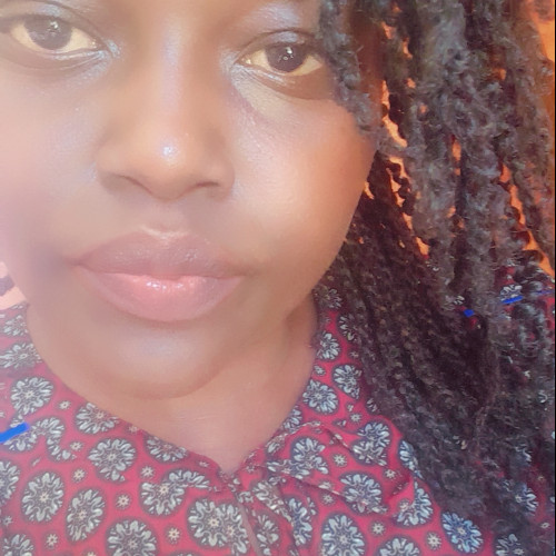 Lorna N. profile photo