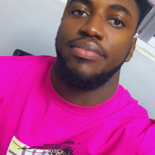 Daniel  D. profile photo