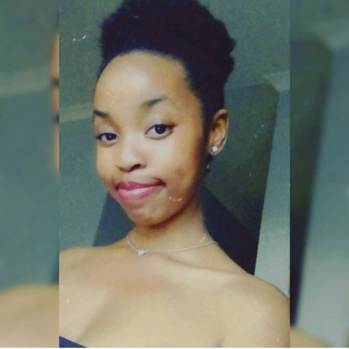 Nothando  N. profile photo