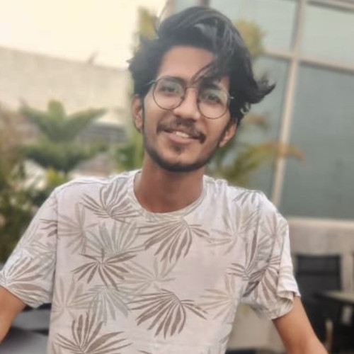 Pradeep D. profile photo