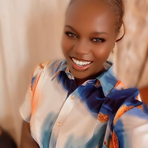 Irene A. profile photo