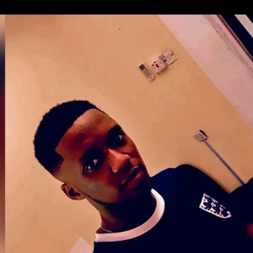 LASBERY  S. profile photo