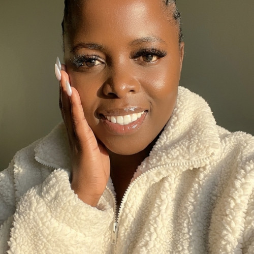 Mary J. profile photo