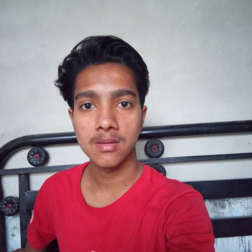 Kamran R. profile photo