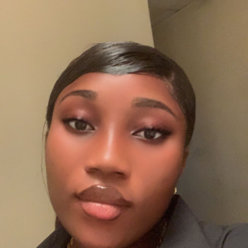 Precious  E. profile photo