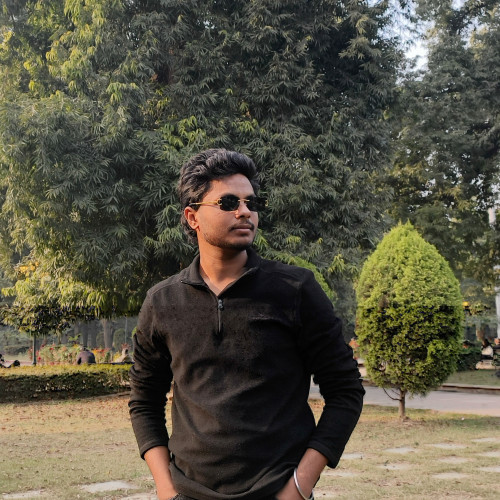 Manpreet S. profile photo