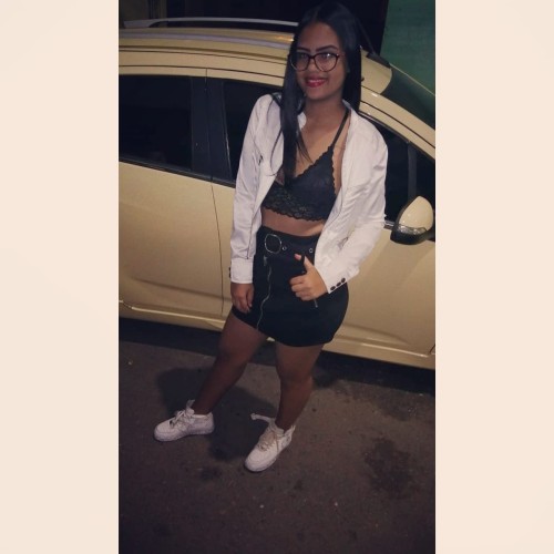 Yeimy E.