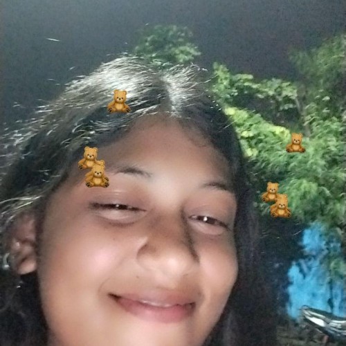 Priya  B.