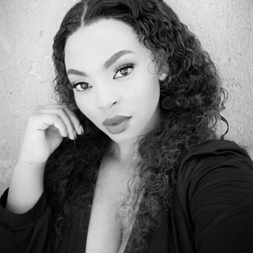 Zanele B. profile photo