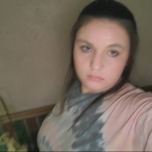 Trinity B. profile photo