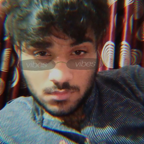 nishant b.