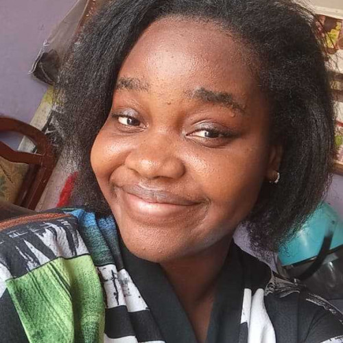 angel c. profile photo