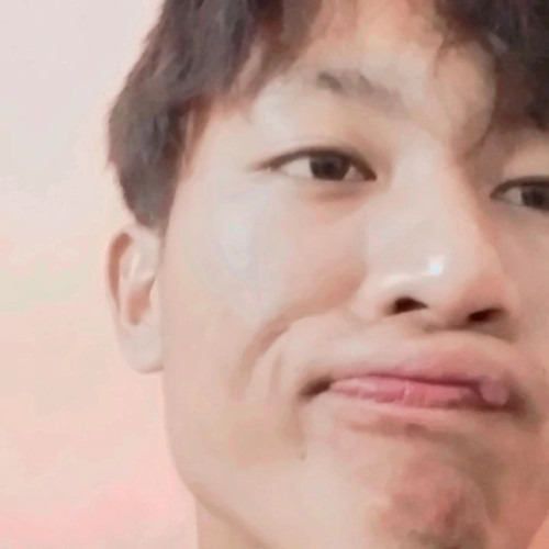 Rikkam T. profile photo