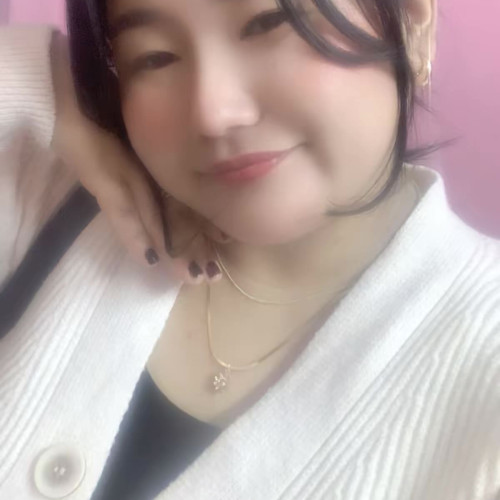 hana T.
