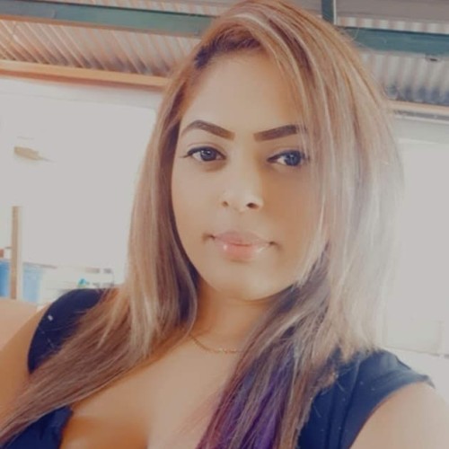 nalini s.