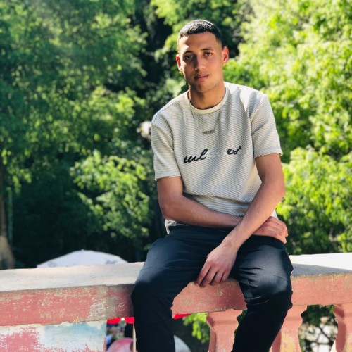 Hicham  N. profile photo