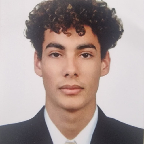 Carlos R. profile photo