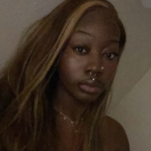 cola m. profile photo