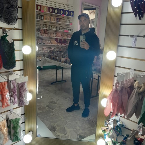 Ihovanys  G. profile photo