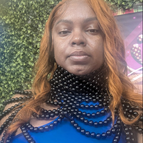 Latoria F. profile photo